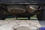 Renault Kangoo dCi MR`03 E3 1.9t Aukcja 294841 - grafika 28