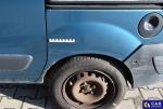 Renault Kangoo dCi MR`03 E3 1.9t Aukcja 294841 - grafika 30