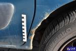Renault Kangoo dCi MR`03 E3 1.9t Aukcja 294841 - grafika 31