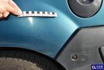 Renault Kangoo dCi MR`03 E3 1.9t Aukcja 294841 - grafika 33