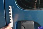 Renault Kangoo dCi MR`03 E3 1.9t Aukcja 294841 - grafika 36