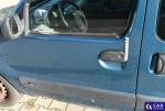 Renault Kangoo dCi MR`03 E3 1.9t Aukcja 294841 - grafika 37