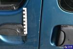 Renault Kangoo dCi MR`03 E3 1.9t Aukcja 294841 - grafika 38