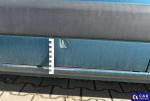Renault Kangoo dCi MR`03 E3 1.9t Aukcja 294841 - grafika 39