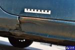 Renault Kangoo dCi MR`03 E3 1.9t Aukcja 294841 - grafika 42