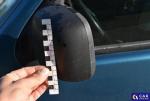 Renault Kangoo dCi MR`03 E3 1.9t Aukcja 294841 - grafika 43