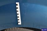Renault Kangoo dCi MR`03 E3 1.9t Aukcja 294841 - grafika 46