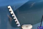 Renault Kangoo dCi MR`03 E3 1.9t Aukcja 294841 - grafika 47