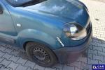 Renault Kangoo dCi MR`03 E3 1.9t Aukcja 294841 - grafika 48