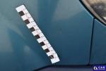 Renault Kangoo dCi MR`03 E3 1.9t Aukcja 294841 - grafika 49