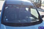 Renault Kangoo dCi MR`03 E3 1.9t Aukcja 294841 - grafika 50