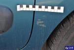 Renault Kangoo dCi MR`03 E3 1.9t Aukcja 294841 - grafika 54