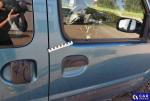 Renault Kangoo dCi MR`03 E3 1.9t Aukcja 294841 - grafika 55