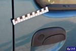 Renault Kangoo dCi MR`03 E3 1.9t Aukcja 294841 - grafika 56