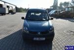Renault Kangoo dCi MR`03 E3 1.9t Aukcja 294841 - grafika 2