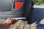 Renault Kangoo dCi MR`03 E3 1.9t Aukcja 294841 - grafika 60