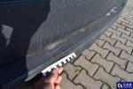 Renault Kangoo dCi MR`03 E3 1.9t Aukcja 294841 - grafika 62