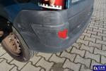 Renault Kangoo dCi MR`03 E3 1.9t Aukcja 294841 - grafika 63