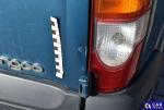 Renault Kangoo dCi MR`03 E3 1.9t Aukcja 294841 - grafika 65