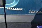 Renault Kangoo dCi MR`03 E3 1.9t Aukcja 294841 - grafika 66