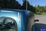 Renault Kangoo dCi MR`03 E3 1.9t Aukcja 294841 - grafika 67