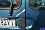 Renault Kangoo dCi MR`03 E3 1.9t Aukcja 294841 - grafika 68