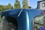 Renault Kangoo dCi MR`03 E3 1.9t Aukcja 294841 - grafika 69