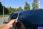 Renault Kangoo dCi MR`03 E3 1.9t Aukcja 294841 - grafika 70