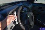 Renault Kangoo dCi MR`03 E3 1.9t Aukcja 294841 - grafika 71