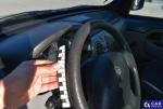 Renault Kangoo dCi MR`03 E3 1.9t Aukcja 294841 - grafika 72