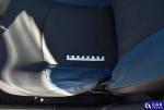 Renault Kangoo dCi MR`03 E3 1.9t Aukcja 294841 - grafika 73