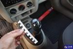 Renault Kangoo dCi MR`03 E3 1.9t Aukcja 294841 - grafika 75