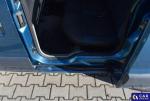 Renault Kangoo dCi MR`03 E3 1.9t Aukcja 294841 - grafika 76