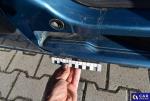 Renault Kangoo dCi MR`03 E3 1.9t Aukcja 294841 - grafika 77
