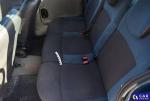 Renault Kangoo dCi MR`03 E3 1.9t Aukcja 294841 - grafika 78