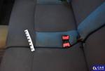 Renault Kangoo dCi MR`03 E3 1.9t Aukcja 294841 - grafika 79