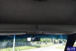 Renault Kangoo dCi MR`03 E3 1.9t Aukcja 294841 - grafika 80