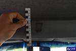 Renault Kangoo dCi MR`03 E3 1.9t Aukcja 294841 - grafika 81