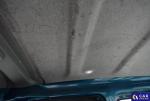 Renault Kangoo dCi MR`03 E3 1.9t Aukcja 294841 - grafika 83