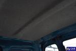Renault Kangoo dCi MR`03 E3 1.9t Aukcja 294841 - grafika 84