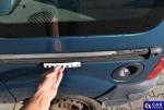 Renault Kangoo dCi MR`03 E3 1.9t Aukcja 294841 - grafika 85