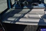 Renault Kangoo dCi MR`03 E3 1.9t Aukcja 294841 - grafika 86