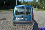 Renault Kangoo dCi MR`03 E3 1.9t Aukcja 294841 - grafika 5