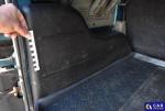 Renault Kangoo dCi MR`03 E3 1.9t Aukcja 294841 - grafika 88
