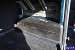 Renault Kangoo dCi MR`03 E3 1.9t Aukcja 294841 - grafika 89