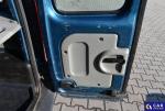 Renault Kangoo dCi MR`03 E3 1.9t Aukcja 294841 - grafika 90