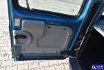 Renault Kangoo dCi MR`03 E3 1.9t Aukcja 294841 - grafika 91