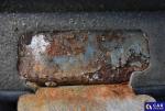 Renault Kangoo dCi MR`03 E3 1.9t Aukcja 294841 - grafika 92