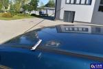 Renault Kangoo dCi MR`03 E3 1.9t Aukcja 294841 - grafika 95