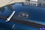Renault Kangoo dCi MR`03 E3 1.9t Aukcja 294841 - grafika 96